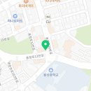 더린넨2017청주점 이미지