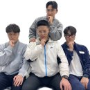 오늘의짐 위례점 이미지