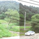 여주-0928 이미지