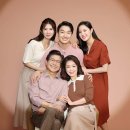 길동역 이미지