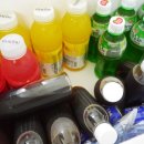 서초스포츠센터 이미지