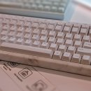 IS GAME ZONE 이미지