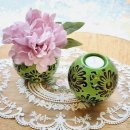 오리엔탈 이미지