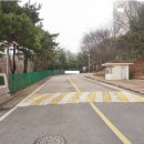 포란재로 이미지