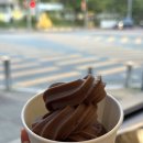 서다원 탕정본점 이미지