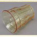 칼라뱅크 이미지