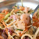 용화횟집 이미지