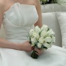 Peridot | 결혼일기_울산 아이폰 스냅 페리도트(Peridot.Snap) 후기