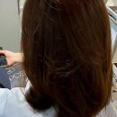 머리잘하는집 | 머리 정말 잘하는집! 인생 머리 찾은 후기, 강남역미용실 리포즈 방문했어요