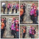 무등산한의원 이미지