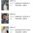 도일메디컬 이미지