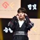 무진전재 이미지