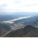 경천경로당 이미지