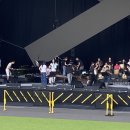 문화가 있는 날 <피아노맨즈> | 광주피아노대여-아시아문화전당 10주년기념 뮤직페스티벌 엑스 후기