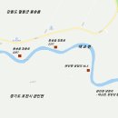 별이든샘 팬션 이미지