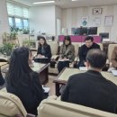 시곡 초등학교 이미지