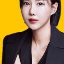 에스테틱 M 이미지