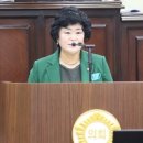안마을(점) 네이버블로그