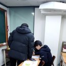 배우리학원 - 연수구 선학로68번길 3 | 배우리학원