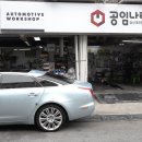 공임나라 대화점 이미지