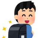 오성고 이미지