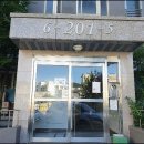 봉곡동247 이미지