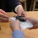 (주)이렌트카 이미지