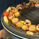 252-운정3-252 | 파주 운정역 근처 맛집 단막 운정점 - 단지 화덕 파막창 후기