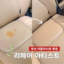 리페어아티스트