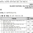 카페인마케팅충남센터