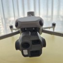 DJI 매트리스4 E 측량 드론 할인 및 무료 교육까지