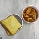 토담골 한식뷔페 | [경기 고양] 향동동맛집 봄봄 한식뷔페 가성비 끝판왕 후기