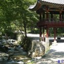 사람과창조 이미지