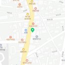 양스김밥문경점