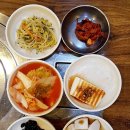 유성아파트 이미지