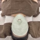 거제 피부관리 “ 비반트 에스테틱 ” 물방울케어, 하이푸리프팅 케어 후기