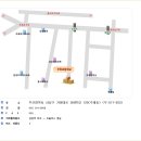 주학초등학교 이미지