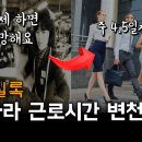실록이엔씨 이미지