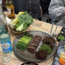 해초과메기 화명점 이미지