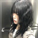 아름다운헤어 네이버블로그