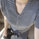 터벅터벅터벅 오타쿠의 일상