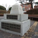 진주에나길 1코스 이미지