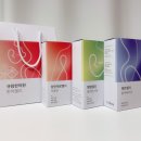 규림한의원 이미지