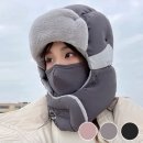 다온컴퍼니 이미지