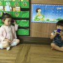소리랑놀이랑 이미지