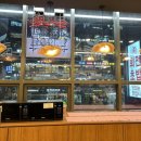 스시노칸도 송도점 이미지