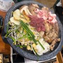 검단신도시 곱창맛집 ✔ 일품곱창 솔직후기 (재방문각)[인천/검단]