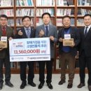 (주)내일약품 이미지