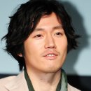 미소산업㈜ 이미지