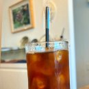 좌수영로 5 이미지